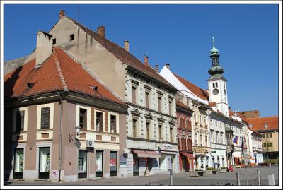 Kliknite za ogled večje slike