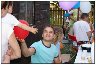 Kliknite za ogled večje slike
