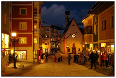 Kliknite za ogled večje slike