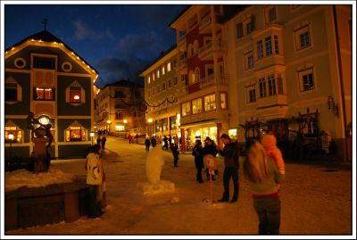 Kliknite za ogled večje slike