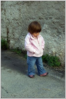 Kliknite za ogled večje slike