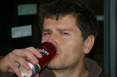 Kliknite za ogled večje slike