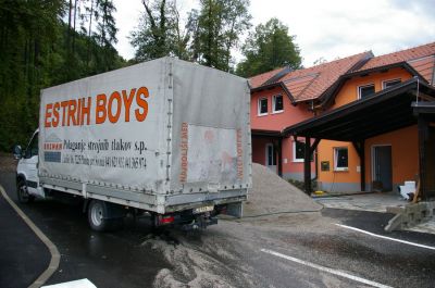 Kliknite za ogled večje slike