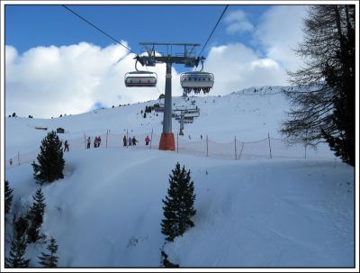 Kliknite za ogled večje slike
