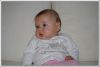 IMGP0685.jpg