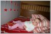 IMGP0701.jpg