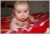 IMGP0924.jpg
