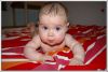 IMGP0928.jpg
