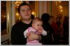 IMGP0950.jpg