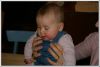 IMGP1004.jpg