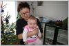 IMGP1051.jpg