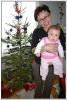 IMGP1052.jpg
