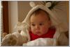 IMGP1097.jpg