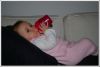 IMGP1145.jpg