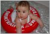 IMGP1178.jpg