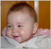 IMGP1391_.jpg