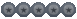 Zanič